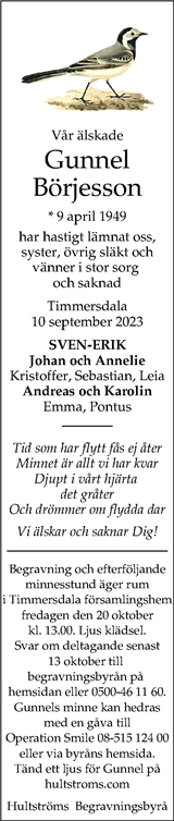 Skaraborgs Allehanda