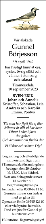 Nya Lidköpings-Tidningen