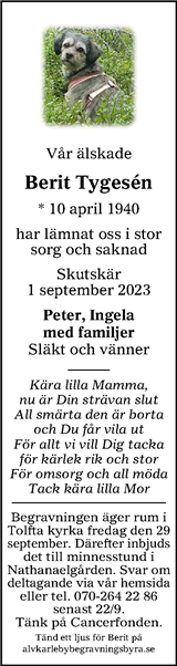 Arbetarbladet,Gefle Dagblad