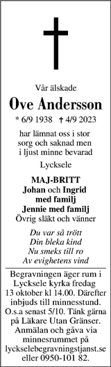 Västerbottens Folkblad,Västerbottens-Kuriren