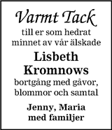 Blekinge Läns Tidning