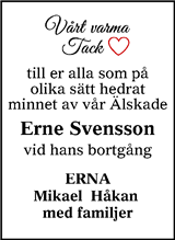Östersunds-Posten