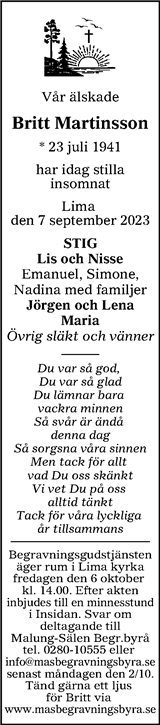 Mora Tidning