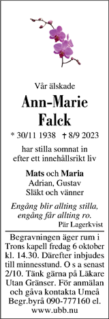Västerbottens Folkblad,Västerbottens-Kuriren