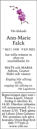 Piteå-Tidningen