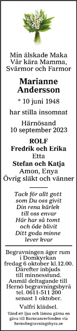 Tidningen Ångermanland