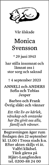 Södermanlands Nyheter
