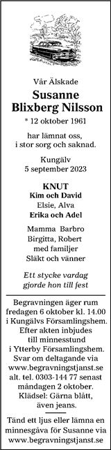 Kungälvs-Posten