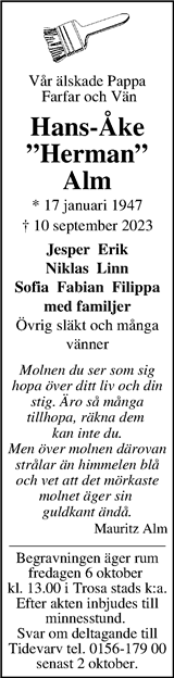 Östra Sörmlands Posten