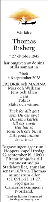 Piteå-Tidningen