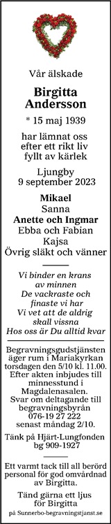 Smålänningen