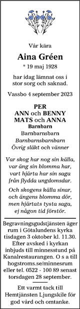 TTELA Trollhättans tidning & Elfsborgs läns allehanda