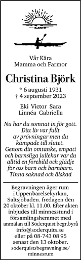 Dagens Nyheter