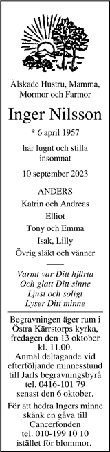 Ystads Allehanda