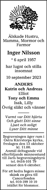 Skånska Dagbladet