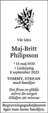 Norrköpings Tidningar