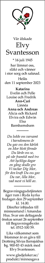 Nya Lidköpings-Tidningen