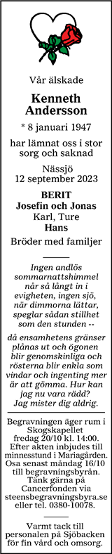 Tranås Tidning,Smålands-Tidningen,Smålands Dagblad,Vetlanda Posten