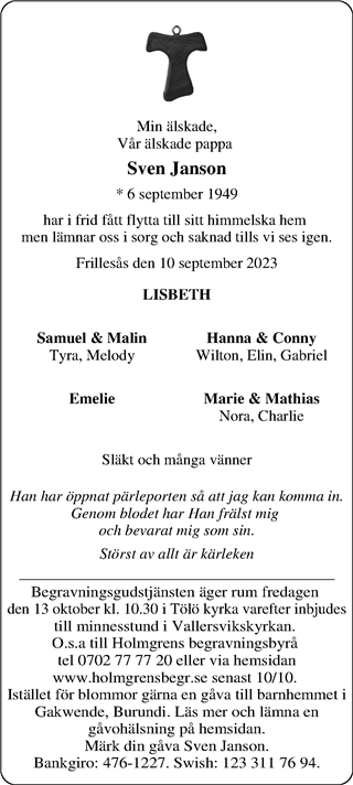 Norra Halland