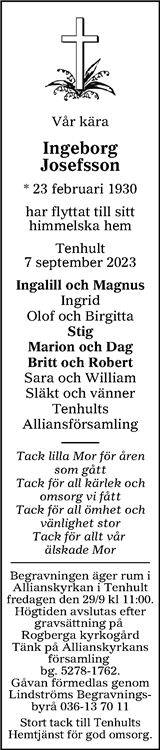 Jönköpings-Posten
