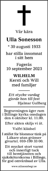 Skånska Dagbladet