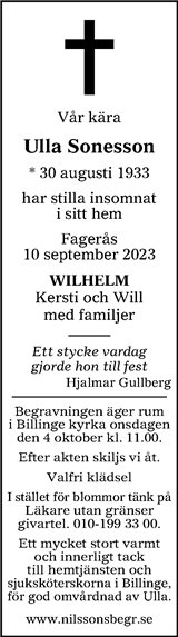 Sydsvenskan