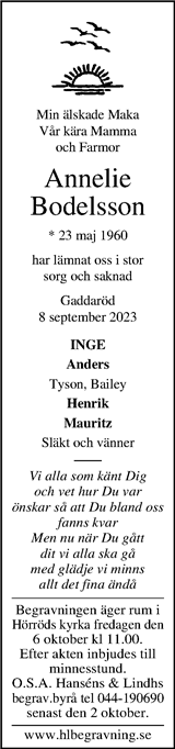 Kristianstadsbladet