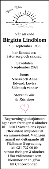 Göteborgs-Posten