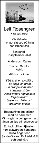 Borås Tidning