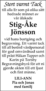 Nya Wermlands-Tidningen