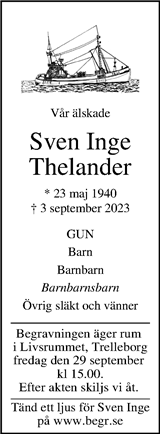 Trelleborgs Allehanda