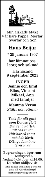 Tidningen Ångermanland