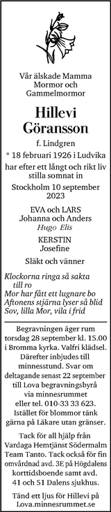 Dagens Nyheter