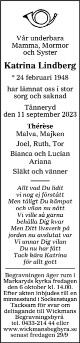 Smålänningen