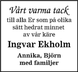 Blekinge Läns Tidning,Sydöstran