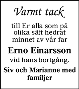 Tranås Tidning,Smålands-Tidningen,Smålands Dagblad,Vetlanda Posten