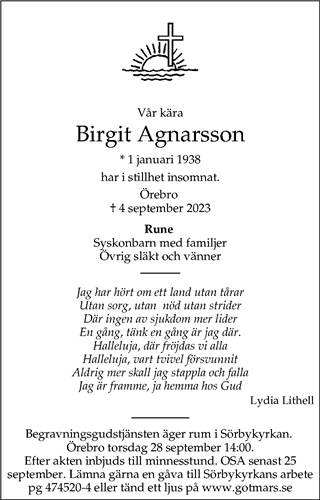Nya Wermlands-Tidningen