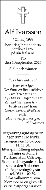 Nya Lidköpings-Tidningen