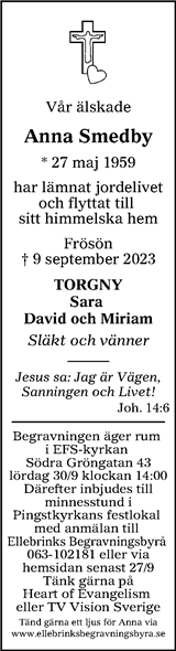 Östersunds-Posten