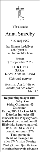 Upsala Nya Tidning