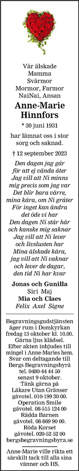 Barometern,Oskarshamns Tidningen