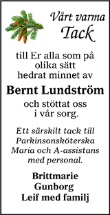 Östersunds-Posten