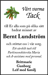 Jämtlands Tidning