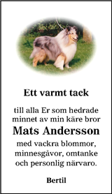 Hallands Nyheter