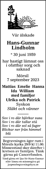 Östersunds-Posten