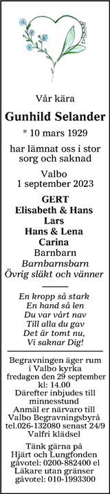 Gefle Dagblad