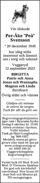 Jönköpings-Posten