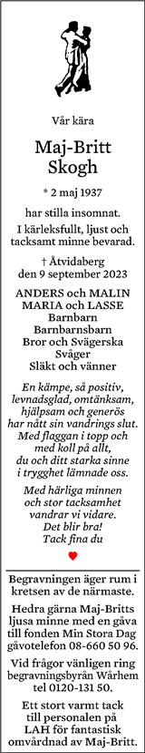 Östgöta Correspondenten
