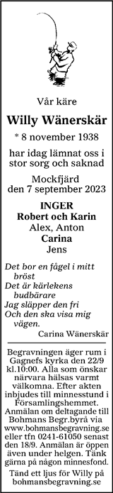 Borlänge Tidning,Falu-Kuriren,Södra Dalarnes Tidning,Nya Ludvika Tidning