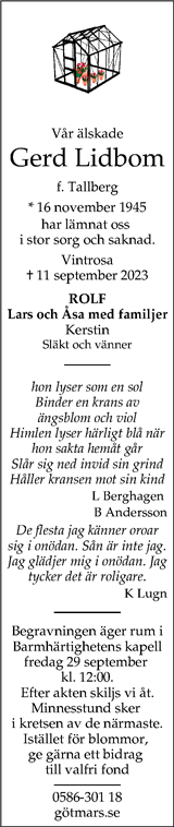 Karlskoga Kuriren,Karlskoga Tidning